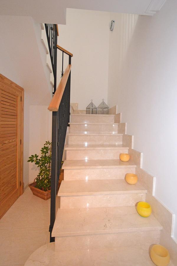 Villa Salada House Puerto de Alcúdia Exterior foto